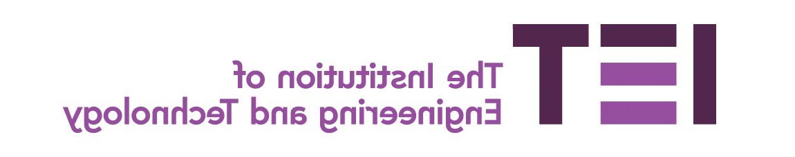 新萄新京十大正规网站 logo主页:http://9g6m.rugcleaningpainesville.com